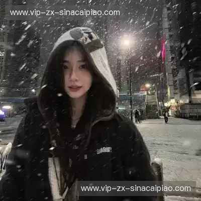 范原钊