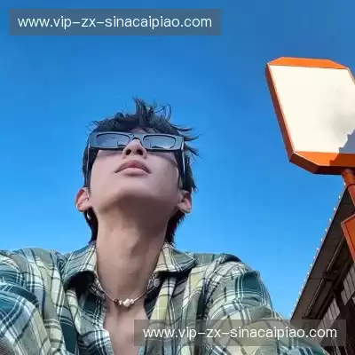 吕崇红
