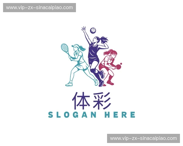 发现彩票